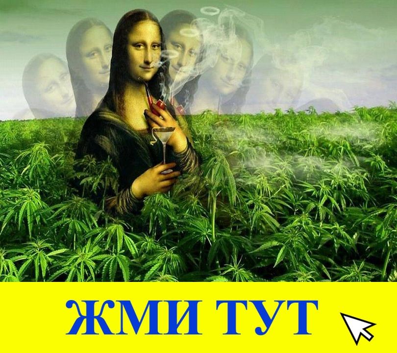 Купить наркотики в Вологде